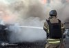 Зеленский: рассчитываем на реализацию всех договоренностей по усилению нашей ПВО.