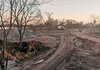 Киевский экологический культурный центр требует отозвать экологическую награду Green Flag