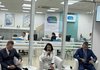 ГНС открыла офисы налоговых консультантов в 20 регионах Украины