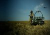 1 центр рекрутингу Сухопутних військ ЗСУ: "Контракт 18-24" зазнав змін