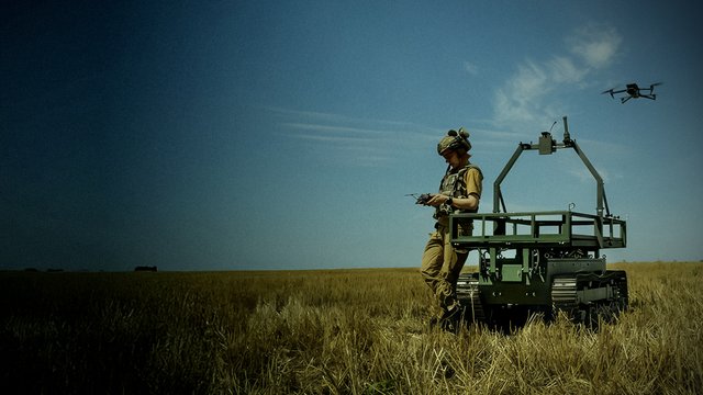 1 центр рекрутингу Сухопутних військ ЗСУ: "Контракт 18-24" зазнав змін