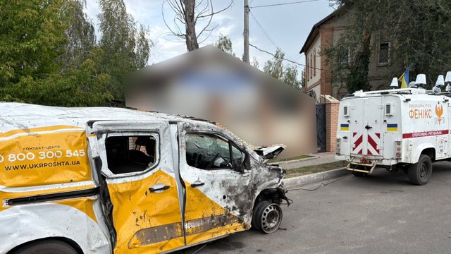 В Яровій вже 24 загиблих, 19 поранених внаслідок удару РФ – ДСНС