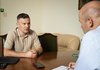 Необхідність перегляду стрес-тестів через погіршення макропрогнозу відсутня – 1-й заступник голови НБУ