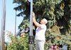 Чортків і Сатанів стали містами-побратимами