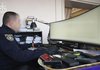 Обезврежена хакерская группировка, которая нанесла миллиардные убытки мировым компаниям