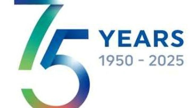 75 років IDF - глобальна єдність у боротьбі з діабетом