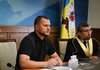 Киевская ОВА хочет привлечь гуманитарный фонд принца Саудовской Аравии к участию в достройке школы в с. Гора в Бориспольском районе