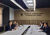 Украина предложила ВПП ООН приобщить к программе Grain from Ukraine больше африканских стран