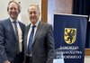 Київська ТПП бере участь у Генеральній Асамблеї Ганзейського Парламенту в Гданську