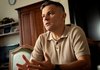 Нова програма з МВФ має більше фокусуватися на відновленні економіки та євроінтеграції – 1-й заступник голови НБУ