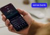 Офіційна заява Sense Bank щодо купівлі ОВДП через застосунок Дія