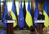 Если Венгрия прекратит импортировать российскую нефть и газ, это ускорит конец войны, заявил Кошта