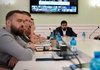 Глава КГВА: На базе ЦПАУ разворачиваем работу социальных менеджеров для помощи пострадавшим от российских атак