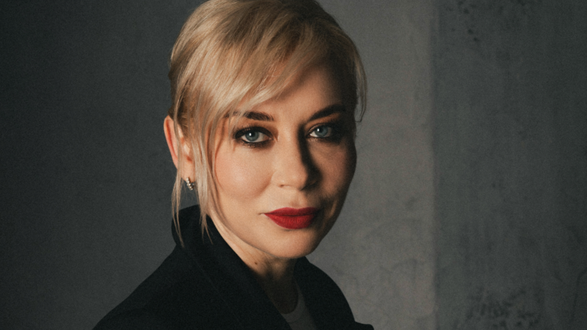 Cinemas, children's entertainment centers significantly adjust their concepts – opinion