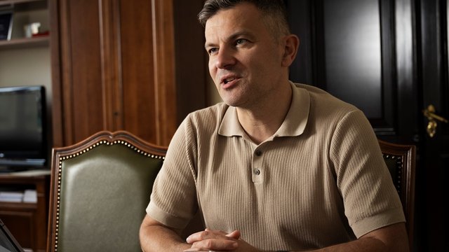 Передумови до повернення 14-денних депосертифікатів поки відсутні – 1-й заступник голови НБУ