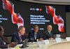 Глава Минэкономики Украины ожидает роста ВВП в 2025г на 2%