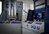 Виробник металочерепиці інвестував EUR10 млн у будівництво заводу з рафінації олії на Львівщині