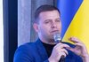 Цифрове майбутнє вже тут