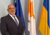 Кіпр має намір розвивати співпрацю з Маріупольським університетом