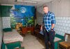 Кличко: Районы Киева освоили только 20% выделенных средств на строительство новых и ремонт существующих укрытий