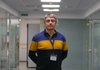 Мы были удивлены росту на рынке лабдиагностики в первом полугодии - заместитель гендиректора "Синево Украина"
