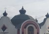 У Польщі невідомі пошкодили дах української церкви, посол вимагає адекватної реакції