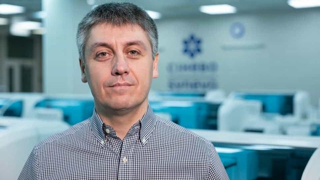 Стратегия государства может привести к вытеснению частной медицины из ПМГ – Скавронский