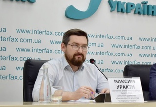 Основні економічні індикатори України та світу на травень 2025 року