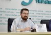Основные экономические индикаторы Украины и мира на май 2025 года
