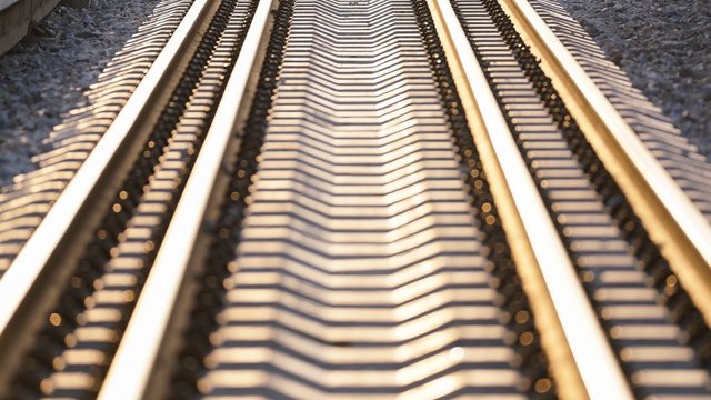 First section of the European gauge track to Chop opened in Uzhgorod - Ukrzaliznytsia