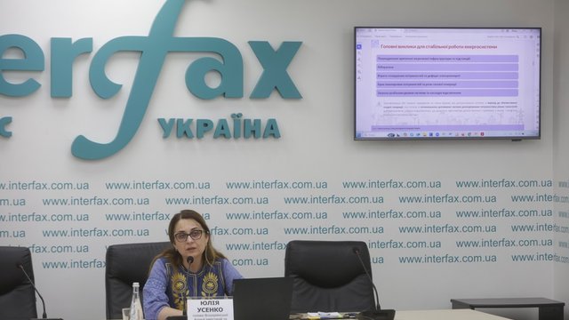 Спрощений порядок приєднання електроустановок до мереж необхідно продовжити на 2026р – дослідження АММУ