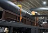 Українські фахівці розвивають далекобійність, були позитивні випробування – Зеленський