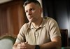 У Нацбанку відсутні плани включати криптоактиви до міжнародних резервів