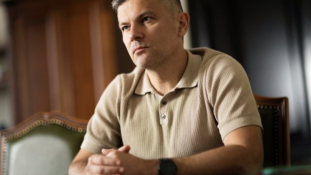 У Нацбанку відсутні плани включати криптоактиви до міжнародних резервів