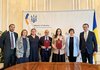 Минкультуры и ALIPH Foundation подписали Меморандум о создании Фонда культурного наследия Украины