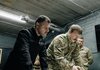 Глава МВД об "Азове": С начала августа освобождено и зачищено 8 населенных пунктов в Донецкой области