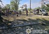 Число погибших в Яровой возросло до 23, известно о 18 раненых - глава Лиманской ГВА