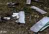 До 7 человек возросло количество раненых в результате атаки РФ в Сумской области, среди них - ребенок - ОВА