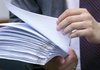 Середньомісячні зарплати на АЗК з 1 жовтня мають бути не меншими 12 та 16 тис. грн залежно від розташування – закон №4536-ІХ
