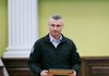 До 30 возросло количество пострадавших от вражеской атаки на Киев - мэр