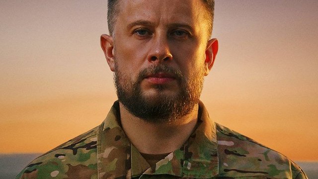 Білецький: Найбільш короткий шлях до перемир’я –– позитивні зрушення на фронті