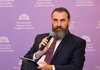 Міносвіти представило концепцї освітніх галузей політики "Освіта для життя"