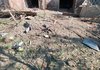 На Черниговщине одна женщина погибла, еще одна ранена из-за ударов вражеских дронов