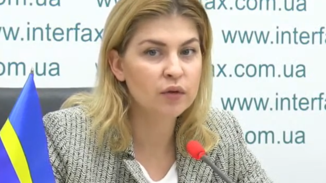 "Томагавки" являются мощным средством сдерживания и могут уменьшить угрозу массовых воздушных атак со стороны РФ - посол
