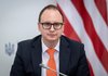 Украина предлагает хвостохранилища и отходы ГМК как альтернативные месторождения критических материалов - Минэкономики