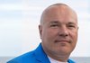 ОЩАДлива енергетика: як виробник екопакетів з Одеси боявся зупинитися без світла, а власна СЕС допомогла йти далі