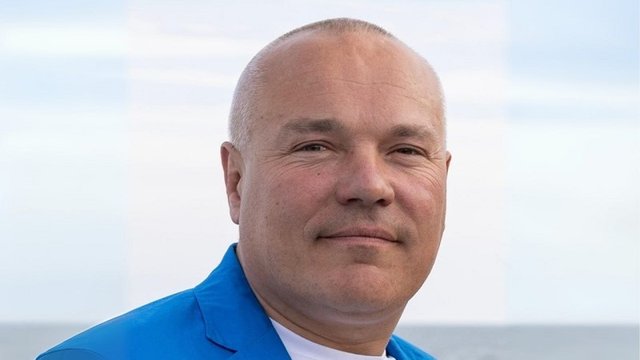 ОЩАДлива енергетика: як виробник екопакетів з Одеси боявся зупинитися без світла, а власна СЕС допомогла йти далі