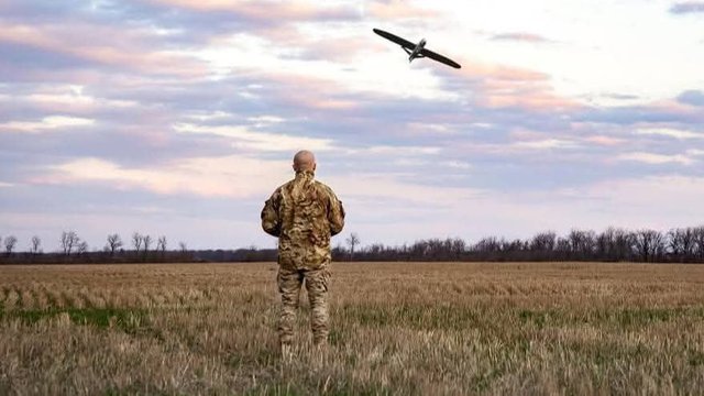 Половина боестолкновений с начала суток пришлась на покровское направление - Генштаб