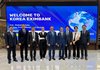 Украина настаивает на открытом конкурсе для закупки 20 корейских электропоездов - вице-премьер