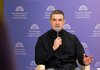 Федоров закликає українців допомагати блокувати номери спам-дзвінків